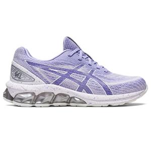 ASICS Women's Gel-Quantum 180 VII Sneakers, Vapor/White