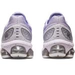 ASICS Women's Gel-Quantum 180 VII Sneakers, Vapor/White