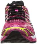 ASICS Gel-Cumulus 16 Women's Running Shoes - Pink