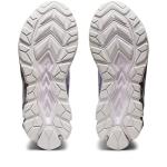 ASICS Women's Gel-Quantum 180 VII Sneakers, Vapor/White