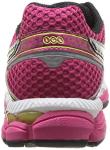 ASICS Gel-Cumulus 16 Women's Running Shoes - Pink