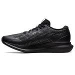 ASICS Women's WalkRide FlyteFoam Running Shoes - Black