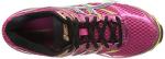 ASICS Gel-Cumulus 16 Women's Running Shoes - Pink