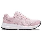 ASICS Women's Contend 7 Sneakers, Size 5