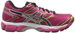 ASICS Gel-Cumulus 16 Women's Running Shoes - Pink