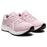ASICS Women's Contend 7 Sneakers, Size 5