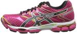 ASICS Gel-Cumulus 16 Women's Running Shoes - Pink