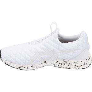 ASICS HyperGEL-KENZEN Men’s Runners Sneakers