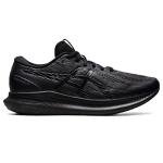 ASICS Women's WalkRide FlyteFoam Running Shoes - Black