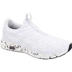 ASICS HyperGEL-KENZEN Men’s Runners Sneakers