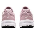 ASICS Women's Contend 7 Sneakers, Size 5