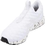 ASICS HyperGEL-KENZEN Men’s Runners Sneakers