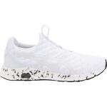 ASICS HyperGEL-KENZEN Men’s Runners Sneakers