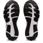 ASICS Women's Contend 7 Sneakers, Size 5