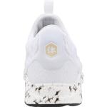 ASICS HyperGEL-KENZEN Men’s Runners Sneakers