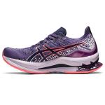 ASICS Women's Gel-Kinsei Blast Running Sneakers