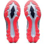 ASICS Women's NOVABLAST 2 Running Shoes - Thunder Blue