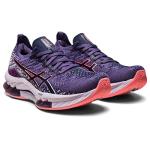 ASICS Women's Gel-Kinsei Blast Running Sneakers