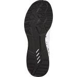 ASICS HyperGEL-KENZEN Men’s Runners Sneakers