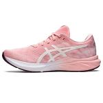 ASICS Women's DYNABLAST 3 Running Shoes - Frosted Rose