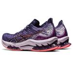 ASICS Women's Gel-Kinsei Blast Running Sneakers