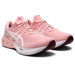 ASICS Women's DYNABLAST 3 Running Shoes - Frosted Rose