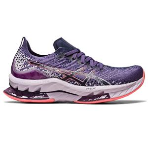 ASICS Women's Gel-Kinsei Blast Running Sneakers