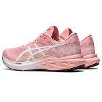 ASICS Women's DYNABLAST 3 Running Shoes - Frosted Rose