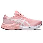 ASICS Women's DYNABLAST 3 Running Shoes - Frosted Rose