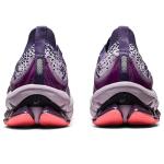 ASICS Women's Gel-Kinsei Blast Running Sneakers