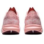 ASICS Women's DYNABLAST 3 Running Shoes - Frosted Rose