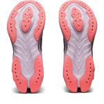 ASICS Women's Gel-Kinsei Blast Running Sneakers