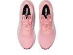 ASICS Women's DYNABLAST 3 Running Shoes - Frosted Rose