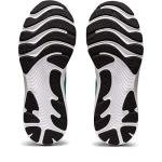 ASICS Women's Gel-Cumulus 24 Running Shoes - Oasis Green