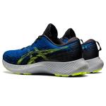 ASICS Gel-Nimbus LITE 3 Men's Running Shoes