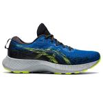 ASICS Gel-Nimbus LITE 3 Men's Running Shoes