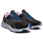 ASICS Women's Gel-Excite Trail Running Shoes