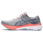 ASICS Women's GT-2000 10 Running Shoes - Polar Shade