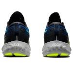 ASICS Gel-Nimbus LITE 3 Men's Running Shoes
