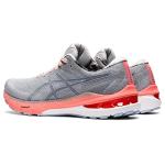 ASICS Women's GT-2000 10 Running Shoes - Polar Shade