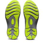 ASICS Gel-Nimbus LITE 3 Men's Running Shoes