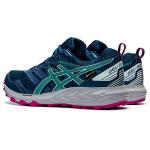 ASICS Women's Gel-Sonoma 6 Running Shoes - Mako Blue