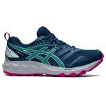 ASICS Women's Gel-Sonoma 6 Running Shoes - Mako Blue