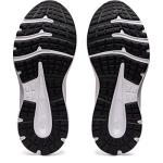 ASICS Kids' JOLT 3 Running Shoes, Pink/Sour Yuzu