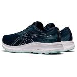 ASICS GT-4000 3 Women's Running Shoes, French Blue