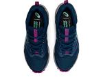 ASICS Women's Gel-Sonoma 6 Running Shoes - Mako Blue