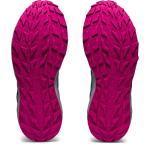 ASICS Women's Gel-Sonoma 6 Running Shoes - Mako Blue