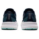 ASICS GT-4000 3 Women's Running Shoes, French Blue