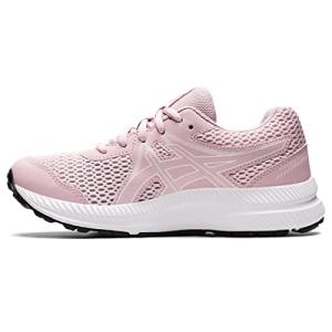 ASICS Women's Contend 7 Sneakers, Size 5