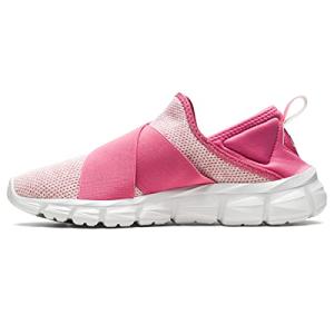 ASICS Women's Slip-On Quantum Lyte Sneakers, 10